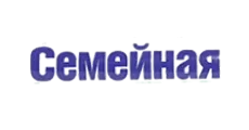 Семейная
