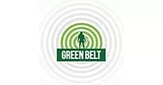 Green Belt