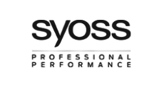 Syoss