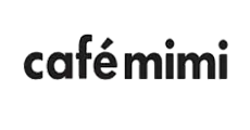 cafemimi