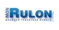 Mon Rulon