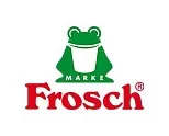 Frosch