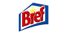 Bref