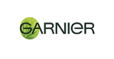 Garnier