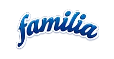 Familia
