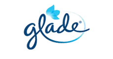 Glade