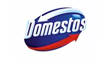 DOMESTOS