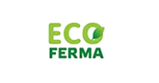 ECO Ferma