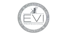 EVI professional