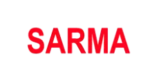 Sarma
