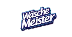 Der Waschkönig C.G.