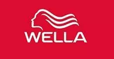 Wella Wellaflex