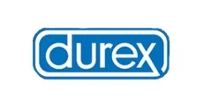 Durex 