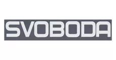 SVOBODA