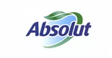 Absolut