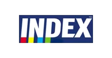 Index