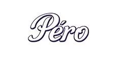 Pero