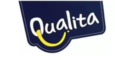 QUALITA