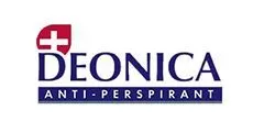 DEONICA
