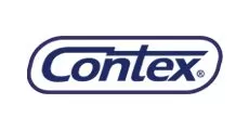 Contex 
