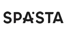 Spasta