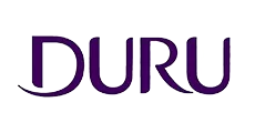 DURU
