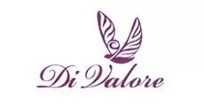 Di Valore