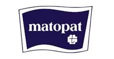 Matopat