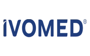 IVOMED