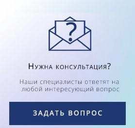 для каталога3.jpg для каталога3.jpg